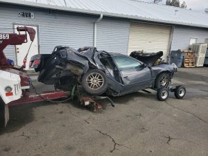 Don't Drink & Drive, Save Lives!